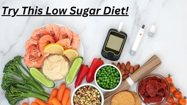 low-sugar-diet-5-diabetesfriendly-fruits-you-should-add-to-your-diet