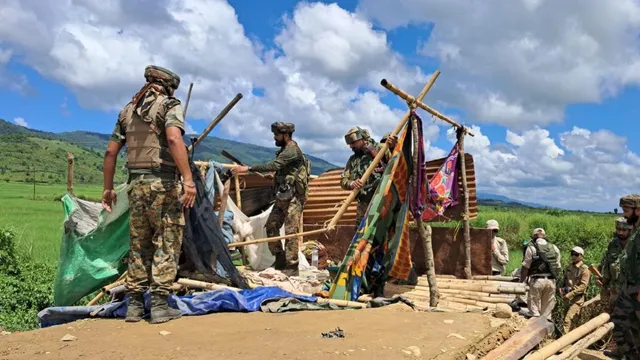 manipur-rocket-attacks-killed-injured-as-fresh-violence-erupts-in-jibram