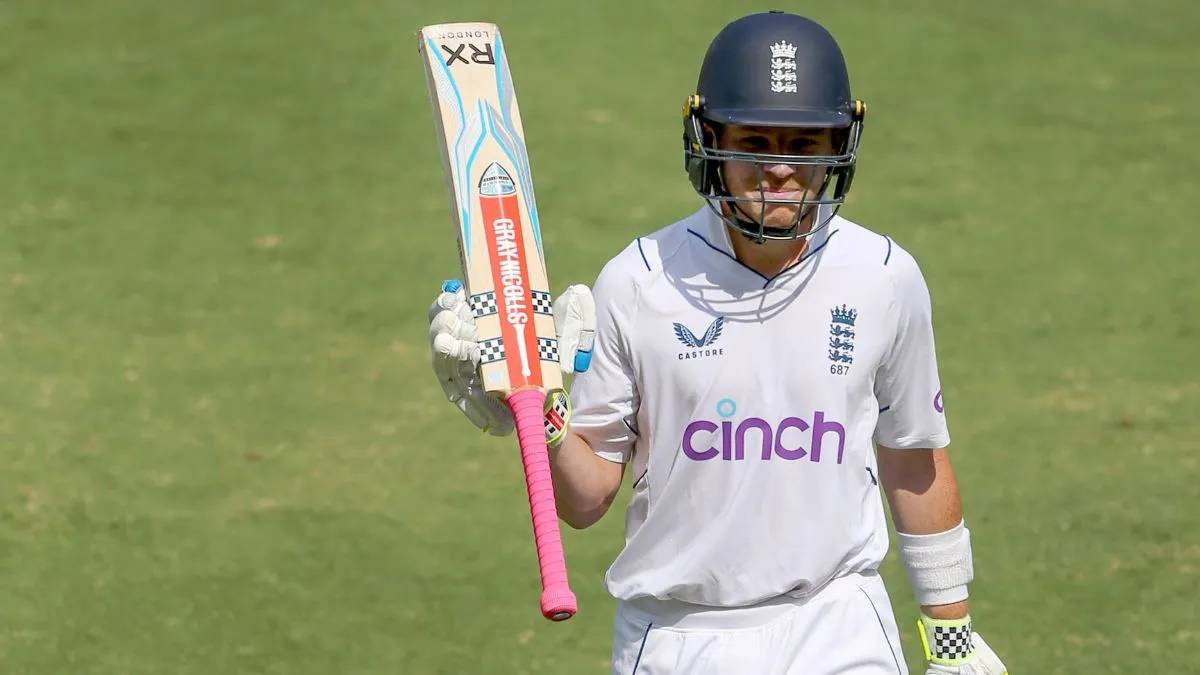 ollie-pope-becomes-first-player-in-147-years-of-test-cricket-history-to-achieve-this-unbelievable-feat