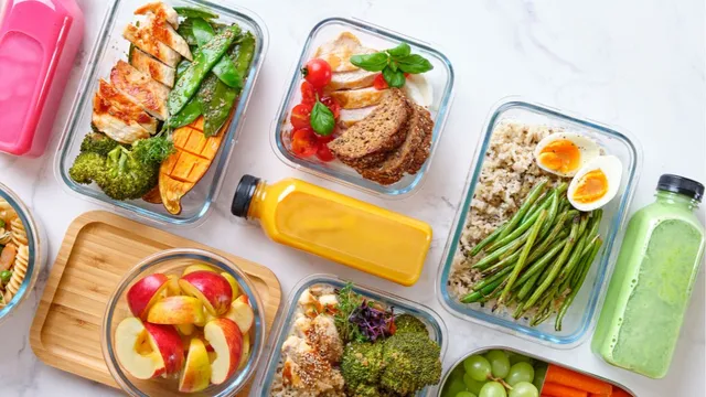 5-quick-and-nutritious-meal-ideas-suggested-by-expert-to-help-you-sustain-throughout-day