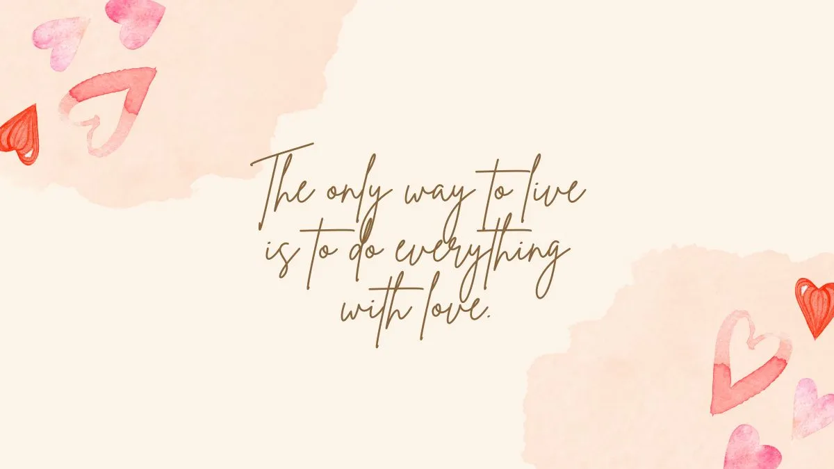 20-heartfelt-quotes-to-express-your-feelings-and-emotions-to-your-loved-ones