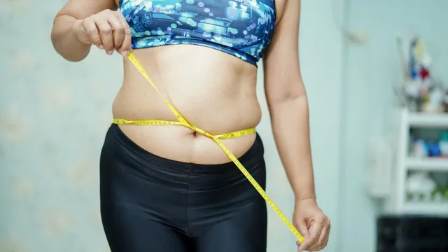 5-golden-rules-to-burn-fat-around-waist-at-home-naturally