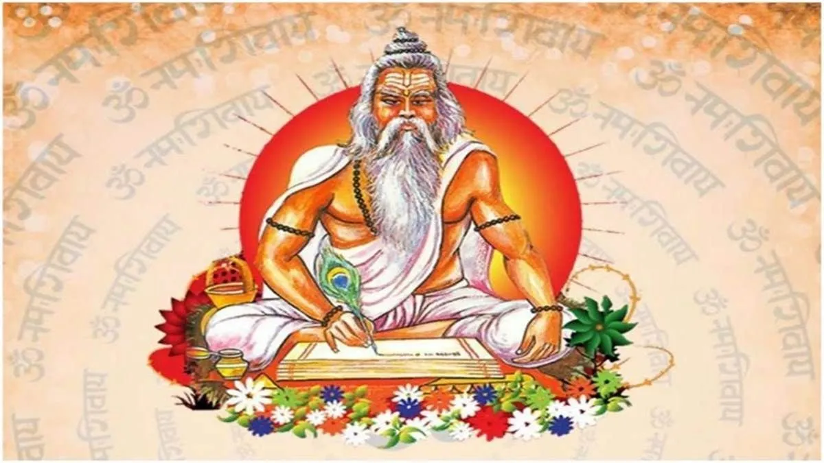 happy-rishi-panchami-2024-wishes-messages-quotes-whatsapp-and-facebook-status-to-share