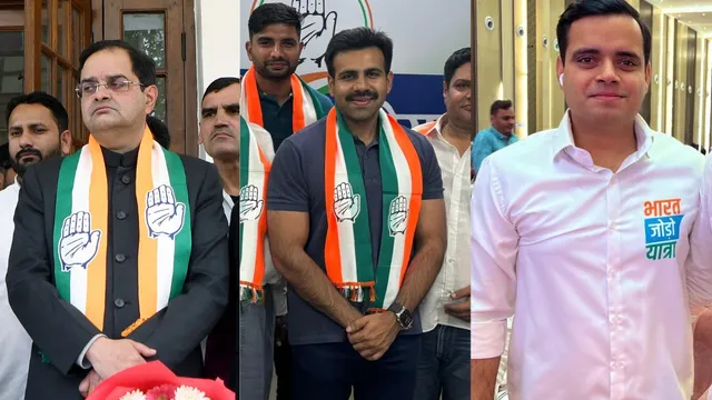 haryana-assembly-election-congress-declares-names-of-nine-more-candidates-fields-mohit-grover-from-gurugram