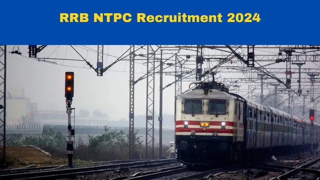 rrb-ntpc-2024-official-notification-for-11558-vacancies-released-apply-at-rrcbgovin