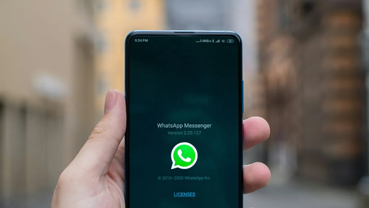 ganesh-chaturthi-posts-on-whatsapp-group-kota-rajasthan-school-principal-held-for-deleting-latest-updates