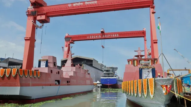 indian-navy-anti-submarine-ships-mahe-class-asw-swc-launched-check-specifications-capabilities-photos-indian-navy-news