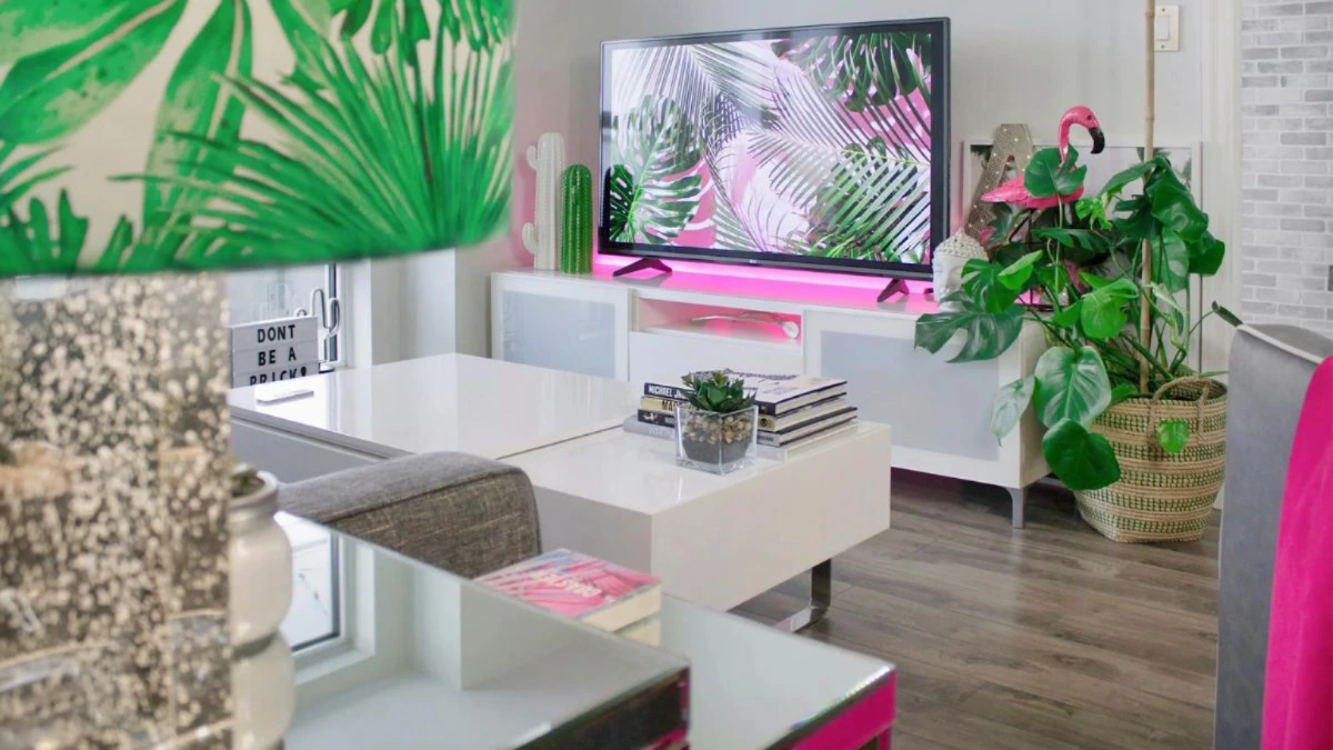 Best Rated 4k Smart TVs In India Enjoy Faster Processor With High