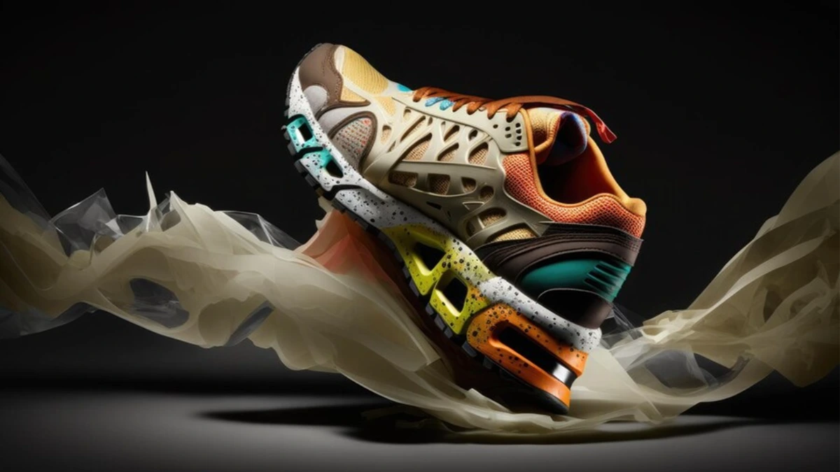 Best Asian Shoes For Men September 2024 Affordable Footwear For Utmost Comfort