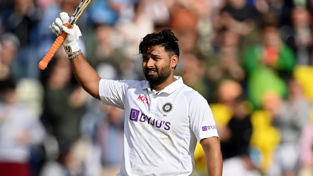 rishabh-pant-reveals-how-former-coach-ravi-shastris-stunning-advice-helped-him-tackle-offspinners