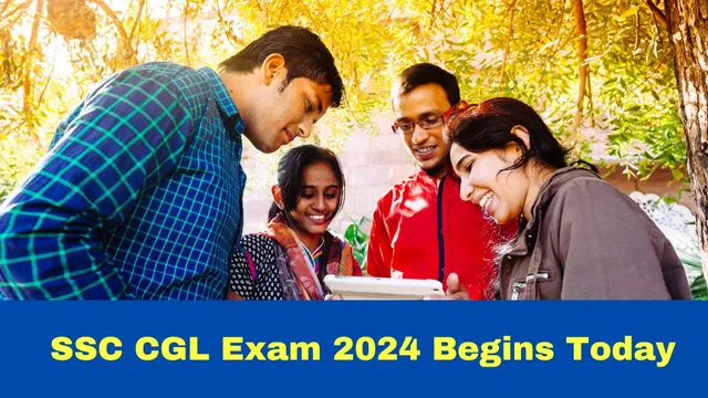 ssc-cgl-exam-2024-starts-today-read-guidelines-here