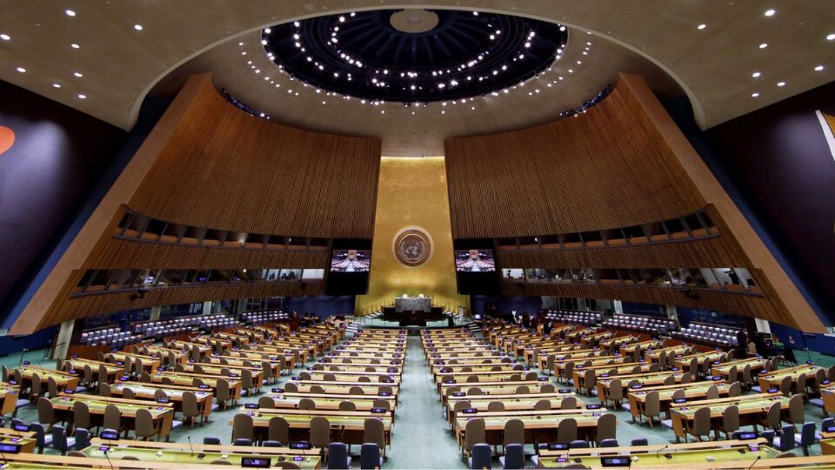 palestinians-propose-un-resolution-demanding-israels-withdrawal-from-gaza-west-bank-in-6-months