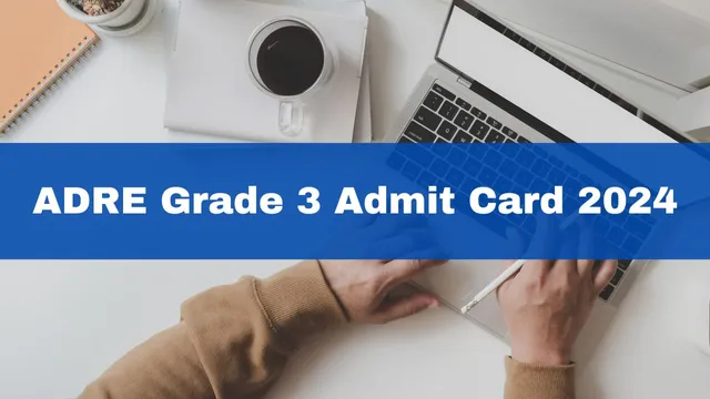 adre-grade-3-admit-card-2024-released-at-site-sebaonline-org-get-direct-link-here
