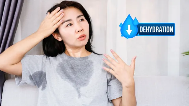 can-dehydration-cause-kidney-stones-know-from-expert