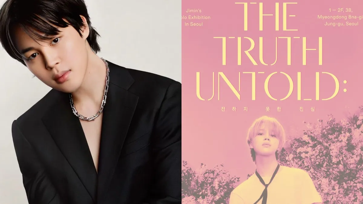 bts-jimin-the-truth-untold-check-out-kpop-star-second-solo-exhibition-date-venue-tickets-price-and-more
