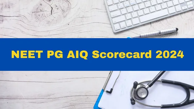 neet-pg-aiq-scorecard-2024-expected-to-be-released-at-natboard-edu-in-check-details