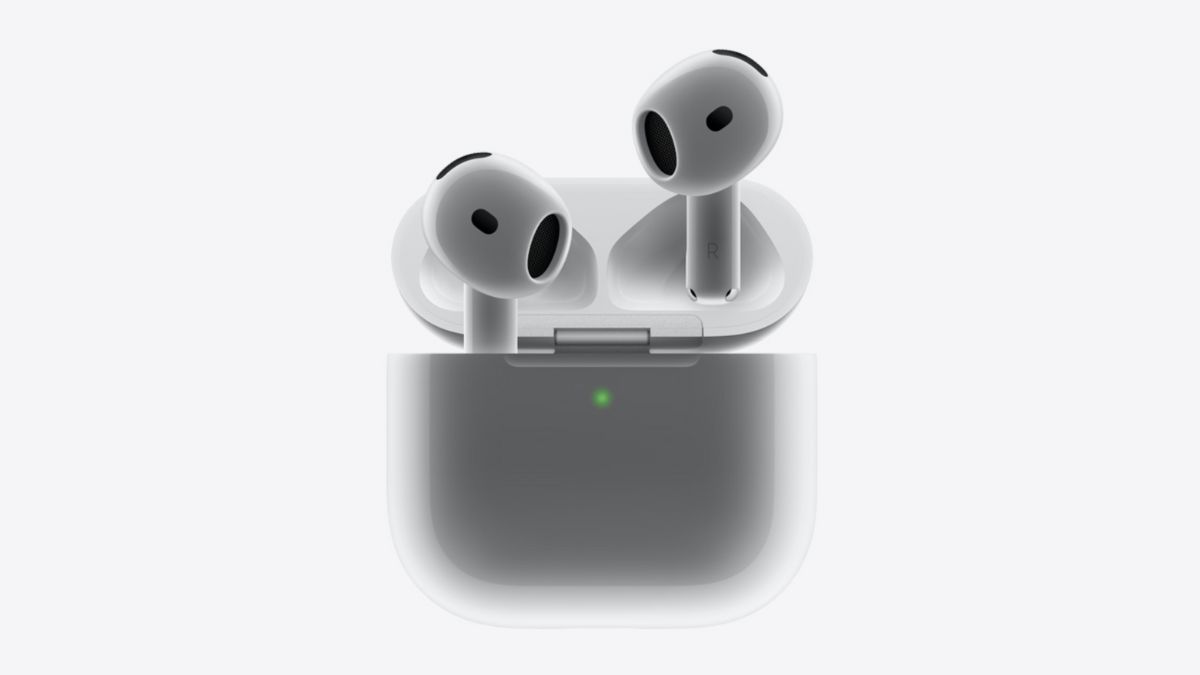 apple-airpods-4-price-airpods-4-anc-price-in-india-airpods-max-specifications-features-apple-iphone-16-glowtime-event