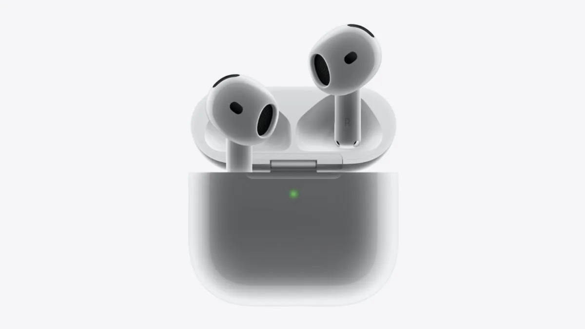 apple-airpods-4-price-airpods-4-anc-price-in-india-airpods-max-specifications-features-apple-iphone-16-glowtime-event