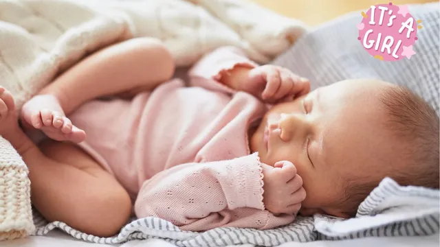 70-modern-and-unique-hindu-baby-girl-names-starting-with-the-letter-h-with-their-meanings-in-september-2024-complete-guide