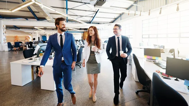 5-reasons-why-corporate-employees-should-practise-10-minutes-post-lunch-walk