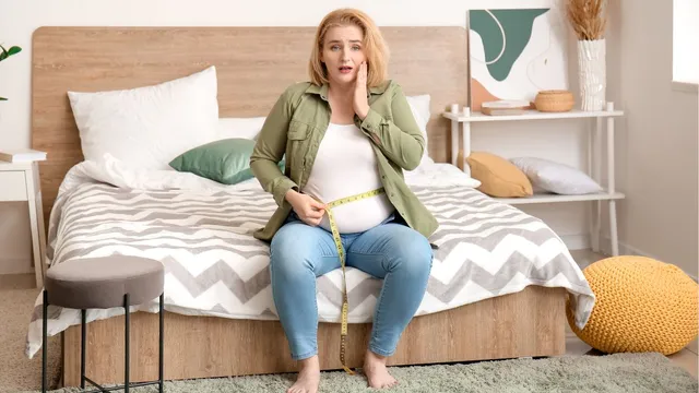 expert-recommended-exercises-to-melt-fat-around-waist-and-achieve-toned-body