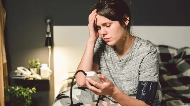 5-herbal-remedies-to-control-hypertension-and-promote-heart-health