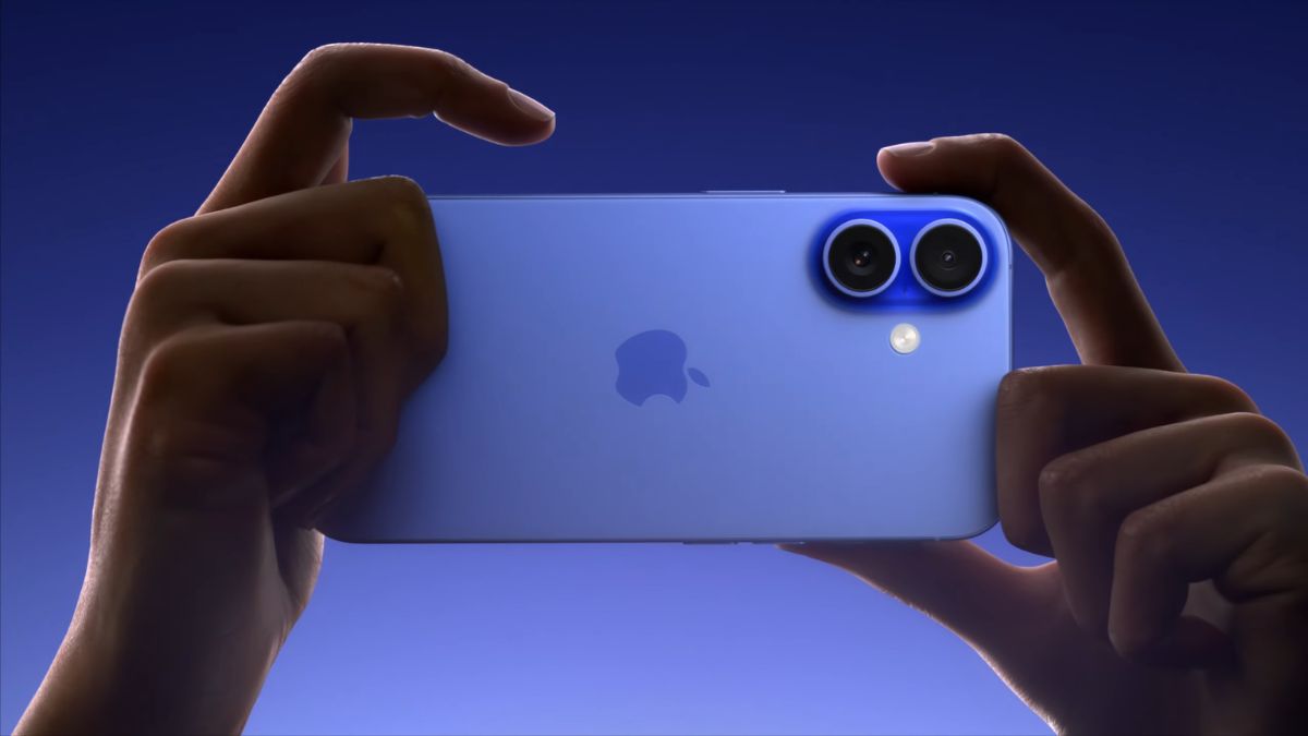 apple-iphone-16-plus-price-launch-date-in-india-specifications-launched-with-a18-processor-apple-intelligence-support