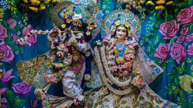 radha-ashtami-2024-shubh-muhurat-and-vidhi-to-perform-afternoon-abhishek-of-radha-rani