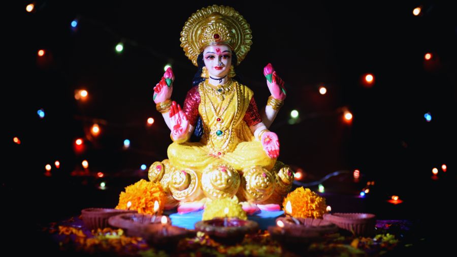 Mahalaxmi Vrat Starts On 11 September 2024; Check End Date, Puja Vidhi