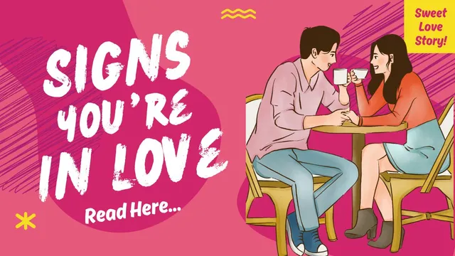 5-telltale-signs-that-you-have-fallen-deeply-in-love-with-your-crush