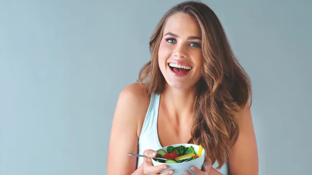 5-easy-tips-to-practise-mindful-eating-and-manage-weight-effectively