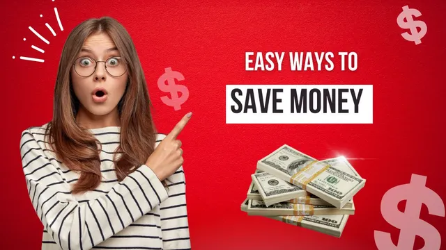 4-smart-strategies-to-save-money-while-managing-your-spendings