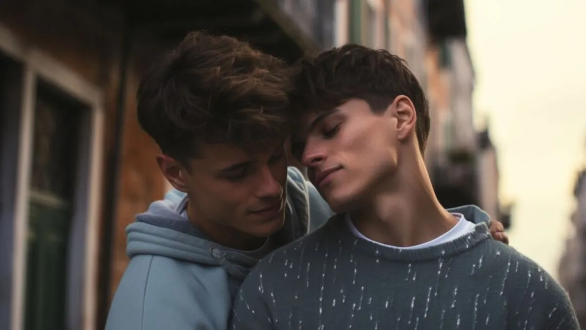 what-is-abrosexuality-all-you-need-to-know-about-this-emerging-sexuality