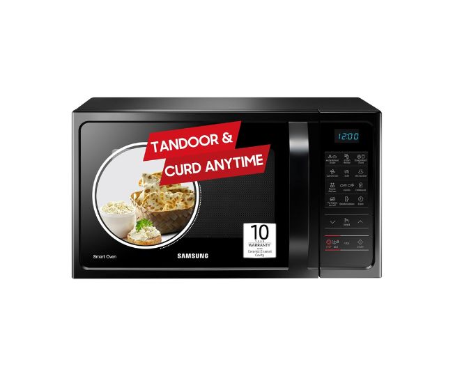 Best Rated Microwave Oven Price Top 5 Options For Efficient And Easy