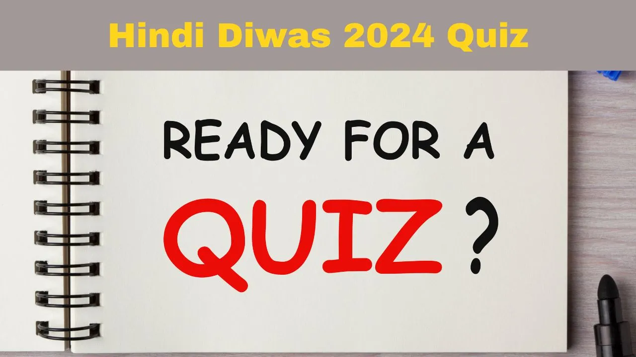 hindi-diwas-2024-quiz-questions-and-answers-to-test-your-knowledge