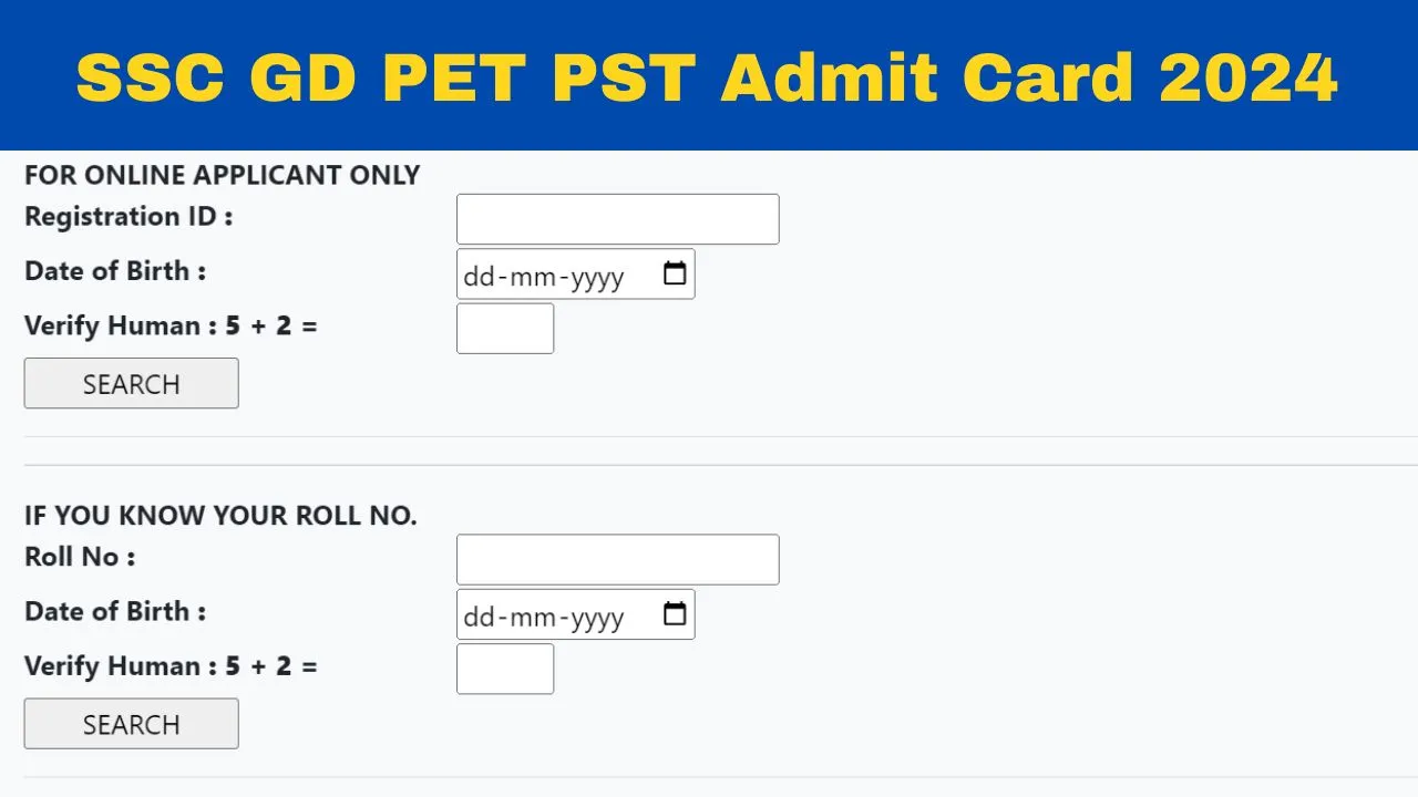 ssc-gd-admit-card-2024-released-for-pet-pst-at-crpfonline-com-get-download-link-here