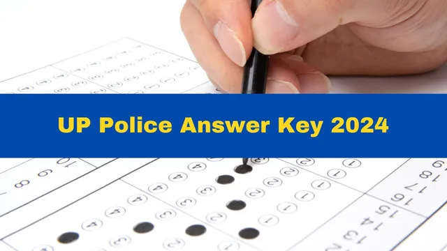 up-police-answer-key-2024-out-uppbpb-constable-provisional-key-released-for-august-23-exam