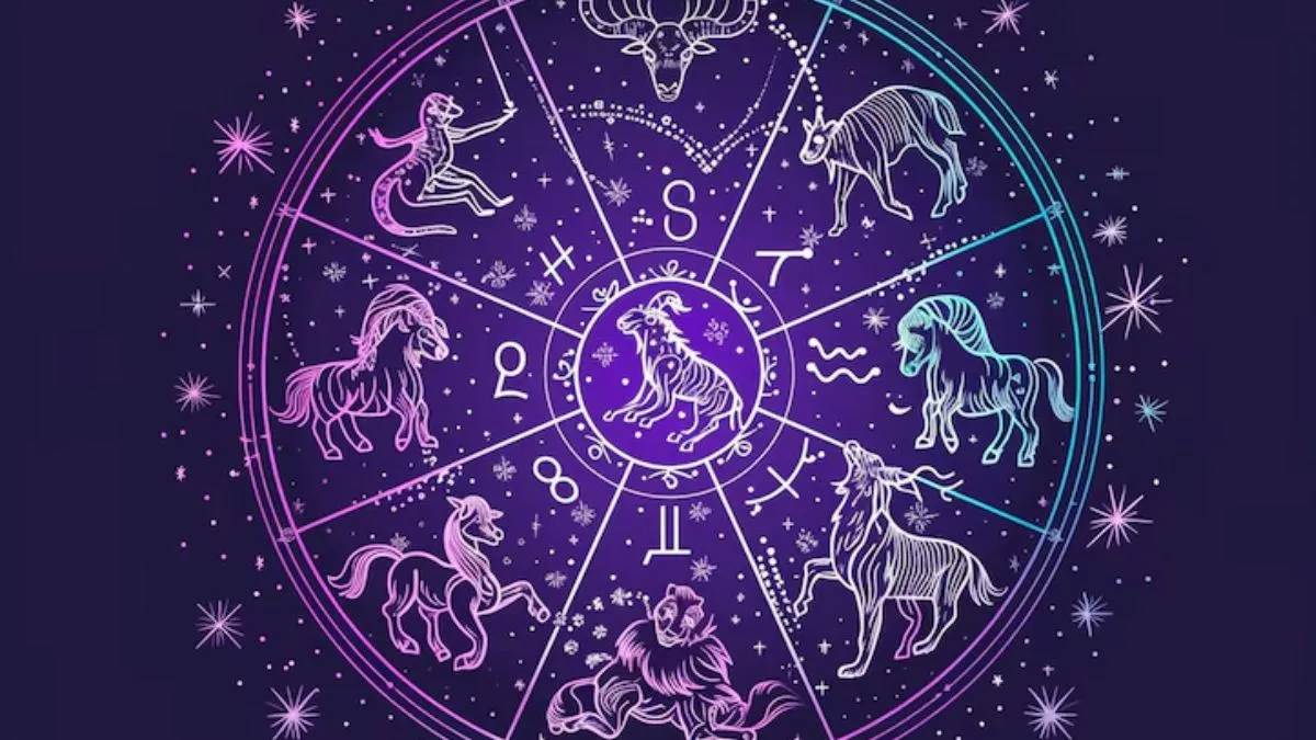 what-is-the-evil-side-of-each-zodiac-sign-in-astrology-know-from-expert