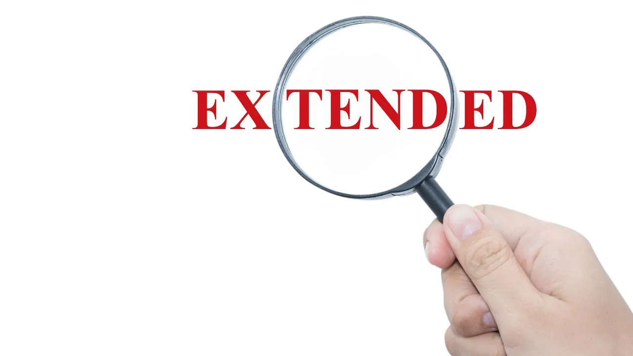 ignou-extends-july-admission-2024-reregistration-last-date-check-necessary-documents-here