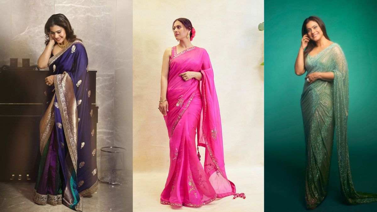 5-times-kajol-proves-she-is-the-most-well-dressed-in-sarees-photos