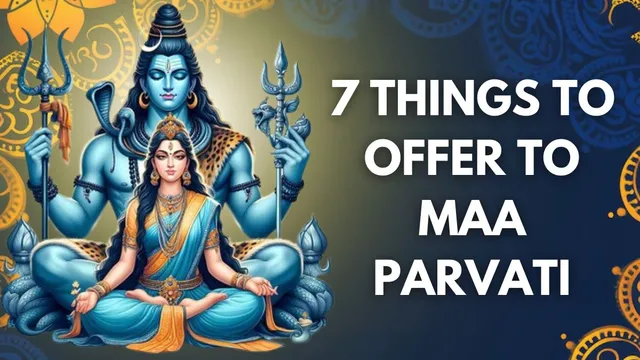 gauri-pujan-2024-7-auspicious-things-to-offer-to-gauri-mata-for-good-luck-and-prosperity