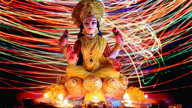 mahalaxmi-vrat-2024-11-goddess-laxmi-mantras-to-chant-on-this-auspicious-occasion-to-amass-prosperity-and-money-luck