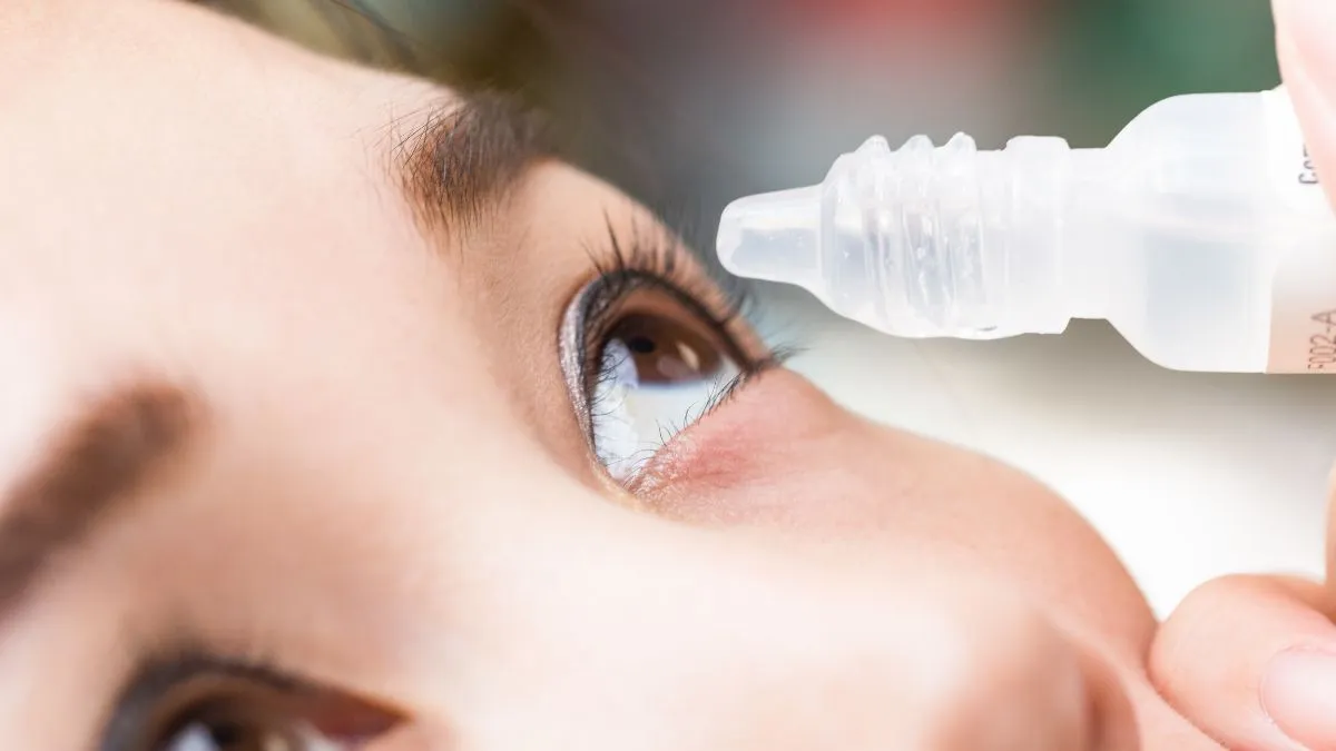presvu-eye-drops-dgci-suspends-approval-for-eye-drops-that-promised-freedom-from-glasses-heres-why
