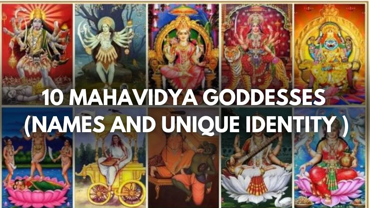10-mahavidya-names-know-names-and-divine-powers-possessed-by-10-tantric-goddesses