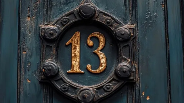 why-number-13-is-considered-unlucky-know-7-astrological-reasons