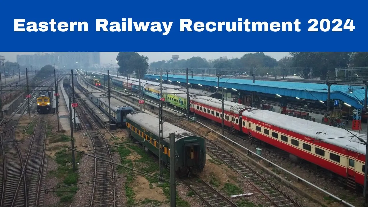 eastern-railway-recruitment-2024-application-for-3115-apprenticeship-posts-to-begin-on-september-24-apply-at-rrcer-org