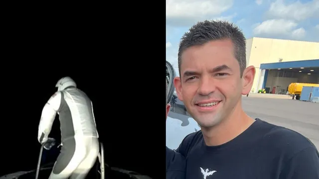 who-is-jared-isaacman-billionaire-astronaut-performed-first-private-spacewalk-spacex-polaris-dawn-jared-isaacman-business