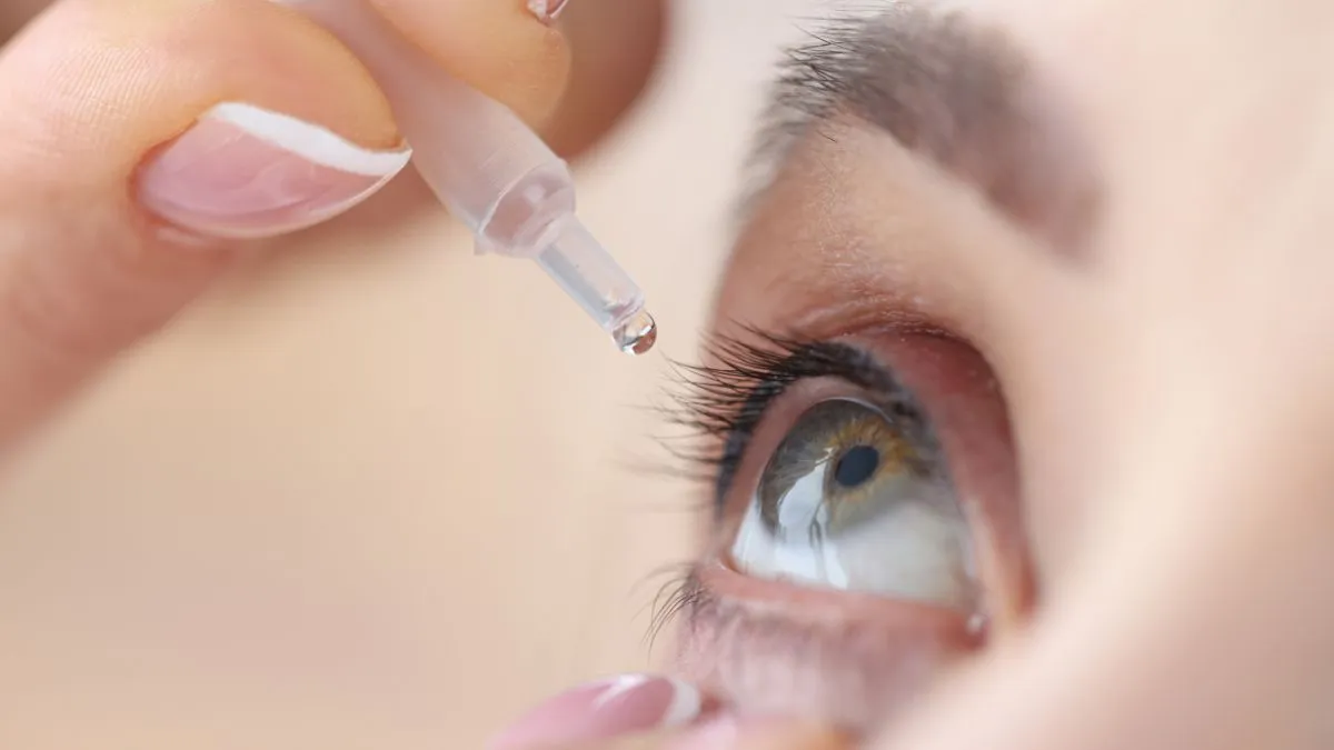 presvu-eye-drops-license-suspension-by-dgci-to-be-challenged-in-court-announces-entod-ceo