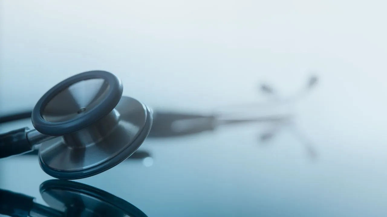 centre-approves-mbbs-programmes-at-5-new-medical-colleges-in-uttar-pradesh