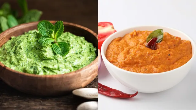 5-delicious-low-calorie-chutneys-to-add-to-your-weight-loss-diet